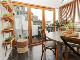 43 Station Road - Keswick - 5