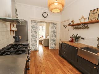 43 Station Road - Keswick - 4
