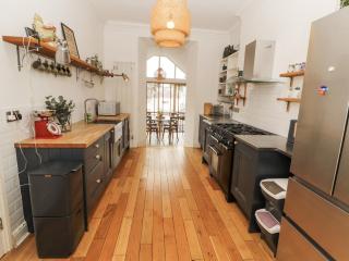43 Station Road - Keswick - 3