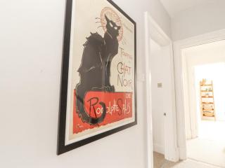 43 Station Road - Keswick - 2