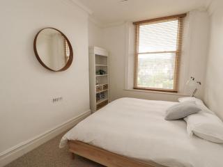 43 Station Road - Keswick - 1