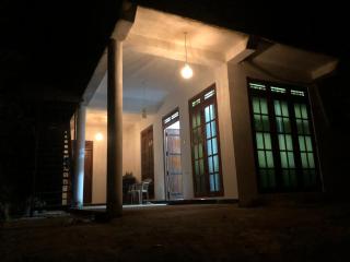 Ella Dilshan Homestay - Ella - 0