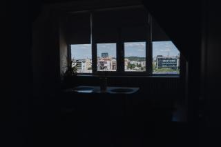 Central 1BR Near Piața Centrală & Bus Station - Chişinău - 2