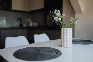 Central 1BR Near Piața Centrală & Bus Station - 6