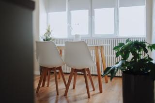 Central 1BR Near Piața Centrală & Bus Station - 7