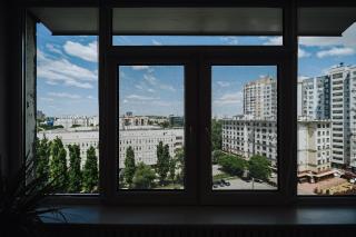 Central 1BR Near Piața Centrală & Bus Station - 5