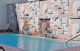 4R Miramar Calafell - 5
