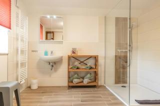 Ferienwohnung Hochwald - Hörnitz - 7