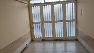 Duplex en Godoy Cruz - Godoy Cruz - 1