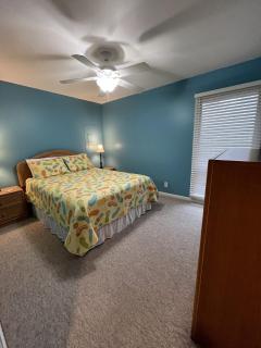 Sea Colony --- 7001F Brighton Trail - Bethany Beach - 6