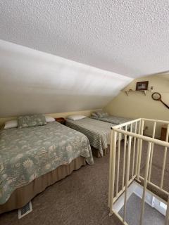 Sea Colony --- 7001F Brighton Trail - Bethany Beach - 5