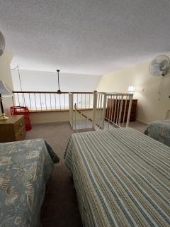 Sea Colony --- 7001F Brighton Trail - Bethany Beach - 4