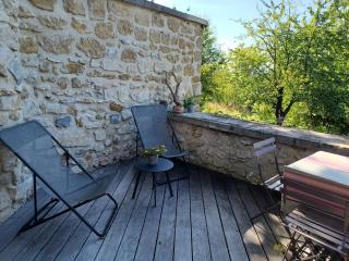 LE VERGER - 5