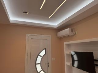 Fane's Rooms - Himarë - 3