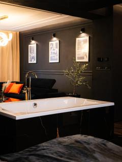 Merido Apartment - Nitra - 8