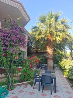 Evim Palace Ören - 8