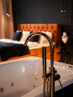 Merido Apartment - 2