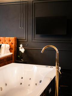 Merido Apartment - 1