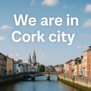 York Comfort Inn - Cork - 8