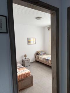 Villa Dimitris - Ormos Panagias - 1
