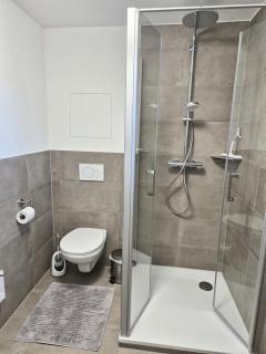 Ferienwohnung Ankerplatz - Schluchsee - 3