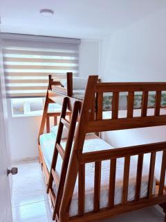 Apartamentos Altos de G&L - Ibagué - 8