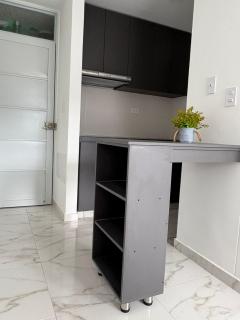 Apartamentos Altos de G&L - Ibagué - 6