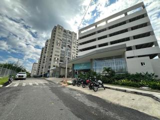 Apartamentos Altos de G&L - Ibagué - 5