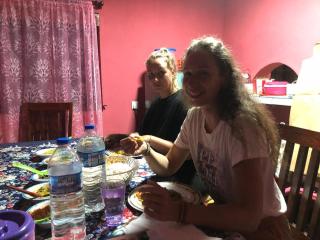 Ella Dilshan Homestay - Ella - 4