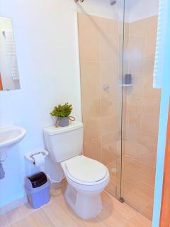 Apartamentos Altos de G&L - Ibagué - 4