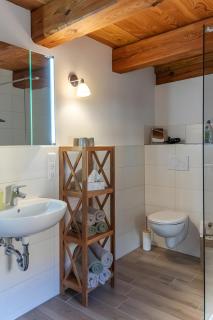 Ferienwohnung Scheibe - Hörnitz - 3