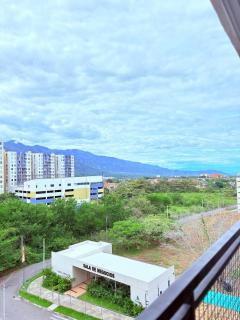 Apartamentos Altos de G&L - Ibagué - 2