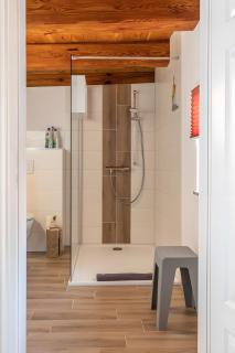 Ferienwohnung Scheibe - Hörnitz - 4