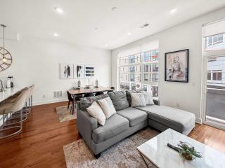 Apartmint at Germantown Ave - Philadelphia - 9