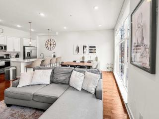 Apartmint at Germantown Ave - Philadelphia - 7