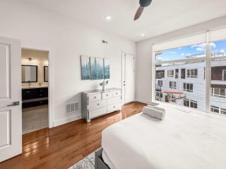 Apartmint at Germantown Ave - Philadelphia - 3