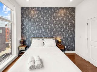 Apartmint at Germantown Ave - Philadelphia - 1
