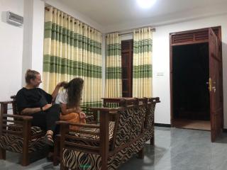Ella Dilshan Homestay - Ella - 5