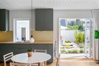 Three room house in the archipelago 50 minutes from Stockholm - Norrtälje - 6