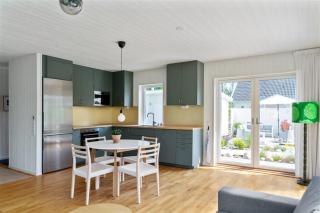 Three room house in the archipelago 50 minutes from Stockholm - Norrtälje - 5