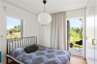 Three room house in the archipelago 50 minutes from Stockholm - Norrtälje - 1