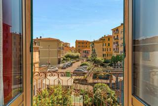 La Maison De Nicolò 5 TERRE near the station - La Spezia - 3