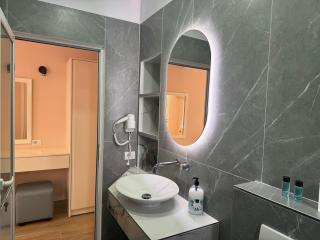 Fane's Rooms - Himarë - 4
