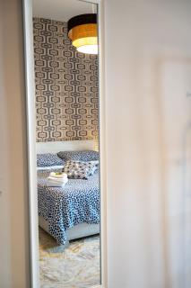 AJ Suite and Breakfast - Pompei - 3