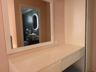 Fane's Rooms - Himarë - 5