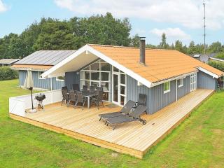 Luxury Retreat with Pool - By Traum Ferienwohnungen - Marielyst - 0