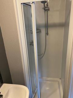 The Old Mill Inn & Restaurant - 3