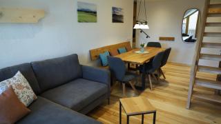 Maierhof - Chieming - 7