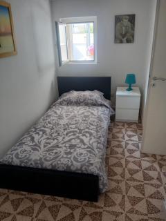La Talega - Otranto - 9
