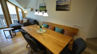 Maierhof - Chieming - 6